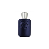 Original PARFUMS DE MARLY LAYTON Royal Essence EDP PERFUME SPRAY 125ML