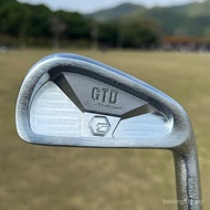 Golf Club GTD Single Golf No. 4 Iron Men's Driving Iron