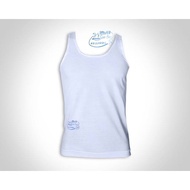 Swan Men's Undershirt SINGLET