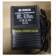 Adaptor keyboard yamaha psr E323/E353/E363/E343