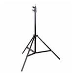 Tripod Thermal