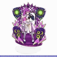 ACRYLIC STAND ANIME HOLOLIVE JAPAN - TOKOYAMI TOWA " SOLO CONCERT "