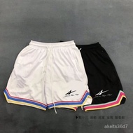 Sports Shorts SPO American Basketball Quarter Pants Men Casual Running Quick-Drying Breathable Compe