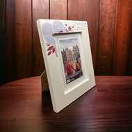 Souvenir frame (IL) NCFRAME, 13 x 18 cm