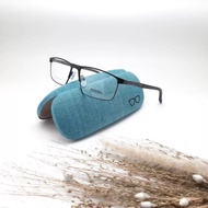 Glasses code 8506 progressive lenses reading road bluechromic onedrive