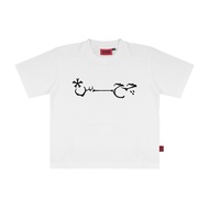 CH-STUDIOS - SKELE | Fitted Tee | Tiny Tee | Heavyweight Fitted Tee | Heavyweight Tiny Tee