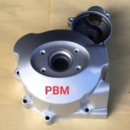 HONDA CG150 Std Magnet Cover Assy (Motocross/Pit Bike/Engine CG150)