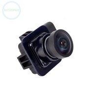 DS7T-19G490-DD Car Parking Camera OEM DS7T-19G490-DD Quick Installation【Chevrolet】