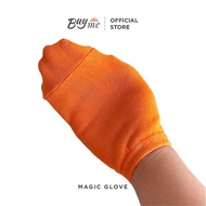 TrendyOi- BuyMe Magic Glove Magic Glove/ scrub Glove/