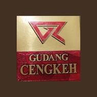 Gudang Cengkeh 