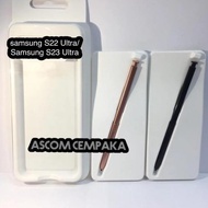 DISC PRICE - Stylus Samsung galaxy S22 Ultra / S23 Ultra S pen