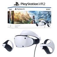 PlayStation VR2 ประกันศูนย์ Sony Thailand 1 ปี !!!!! (VR Ps5)(แว่น Vr ps5)(กล้อง Vr ps5)(Playstation