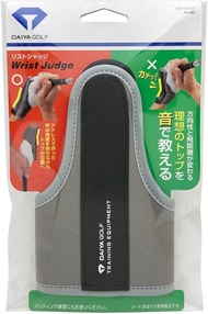 DAIYA GOLF AS-483 GOLF WRIST JUDGE