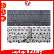 Lenovo IdeaPad 100-14iBD 100-141BD 80RK Laptop Keyboard