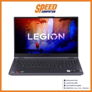 LENOVO LEGION5 15ARH7H-82RD0040TA AMD Ryzen7 6800H 15.6 WQHD GeForce RTX 3060 6 By Speed Computer