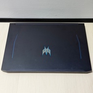 Acer Predator Helios 300 PH315-53 Intel i5-10300H RTX2060 Gaming Laptop
