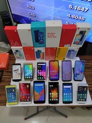 Redmi  79-Note 179-Note 2 99-Mi 3 149-Redmi 3S 249-Mi 4 169-Redmi 5A 249-Redmi 4 249-Redmi 5 Plus 350-Redmi 7 399-Redmi 9A 299-Redmi 10 699-6A 199-Note 7 499-Honor 8X 399-Mi Max 299-OnePlus249-Redmi 10C 699-Redmi 10A 399-Redmi S2 450-POCO 599-Redmi 9T 699