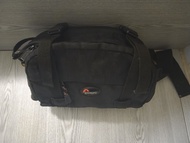 Lowepro Photo Runner 相機包