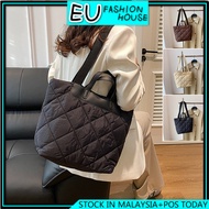 1788 ( READY STOCK ) nylon BAG EU FASHION HOUSE