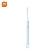Xiaomi Mijia Sonic T100 Electric Toothbrush Electric Tooth Brush Replacement Head MES603 USB Recharg