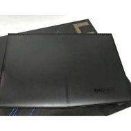 (二手) LENOVO Legion Y530 i5-8300H 4G 500G GTX 1050Ti 4G 15.6" 1920x1080 Gaming Laptop 電競本 95% NEW