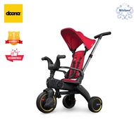 Doona Liki Trike S1