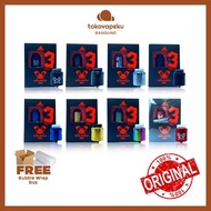 DEAD RABBIT V3 RDA DEAD RABBIT V3 ORIGINAL by HELLVAPE