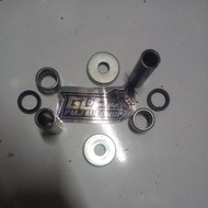 BOSH FORK / BOSH ARM / BOSH ARAM / BOSH FORK BYSON BRAND KITACO ORIGINAL