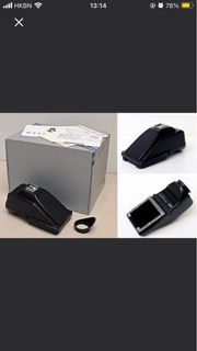 Hasselblad Prism Finder for 500 Series