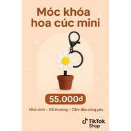 [Fanmade] Bigbang inspired 3D printed Lightstick KEYCHAIN - KEYCHAIN