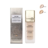 Dior迪奧花秘防曬隔離BB霜30ml