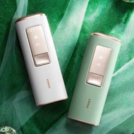 Pre-Order: Ulike AIR+ IPL Hair Removal Machine Best Cool Recipe Not Hot No Pain