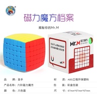 Shengshou 6 Th Order 7 Th Order 8 Th Order 9 Th Order 11 Th Order 12 Th Order 13 Th Order 14 Th Orde