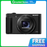 Sony | Store Co. Ltd. Sony Cybershot Dsc-Hx99 / Genuine Product