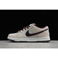 Ceap Sale  D Low Pro “Desert Sand Maoany” BQ6817-004