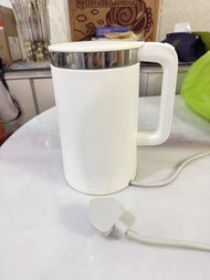 小米電熱水壺