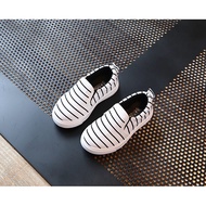 Children's slip-on shoes GBG013 size 26 to 36