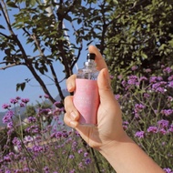 SS1937 DKY衣物香氛喷雾 (80ml)