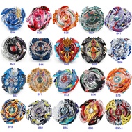Burst Beyblade Beyblade Beyblade Beyblade Launcher B-73 74 75 79 82 B-85 B-86 B-92 97 Soul Eater Dra