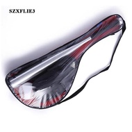 Perfeclan Baseball Bat Bag Softball Bat Bag Baseball Bat Storage Baseball Bat Cover for