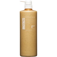FIOLE F. Protect  Hair Mask Basic Type 1000g