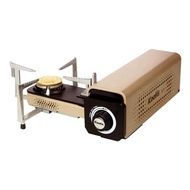 CAMPING ACE Kooke Stove (2.8kW) Gold