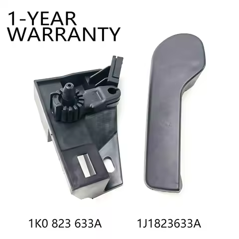 Engine cover handle base 1KD823633A 1KD823633B 1K1823633 1J1823533C for VW Tiguan GOLF Sagitar CC Ma