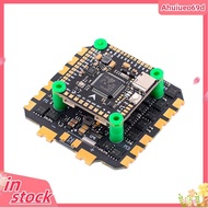 80A+F405/F722 STACK for 13inch FPV Drone High-Performance Flight Controller & ESC Combo 4-6S Input f