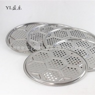 periuk stainless steel stainless steel pot kuali stainless steel stainless steel pan stainless steel