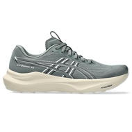ASICS GT-2000 14 MEN’S