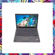 Lenovo Thinkpad T450s Notebook