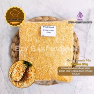 Bread Flour 250gr - Breadcrumb / Panko Flour / Panir Flour