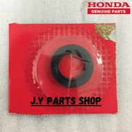 Rear Cvt pulley Seal HONDA Scoopy Spacy Vario Genio Adv Pcx Original AHM 91202-KJ9-003