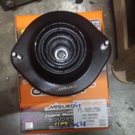 WIRA ABSORBER MOUNTING FRONT MISUKO